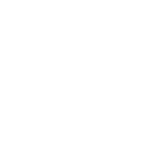 search-icon