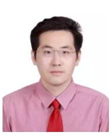 作者3.png