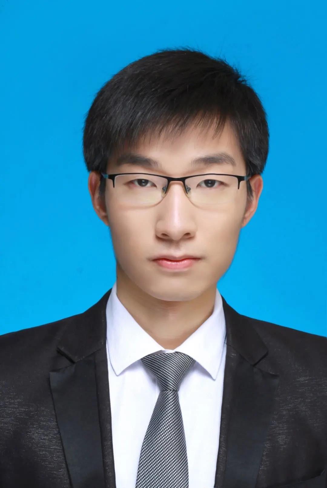 微信图片_20200823121329.jpg