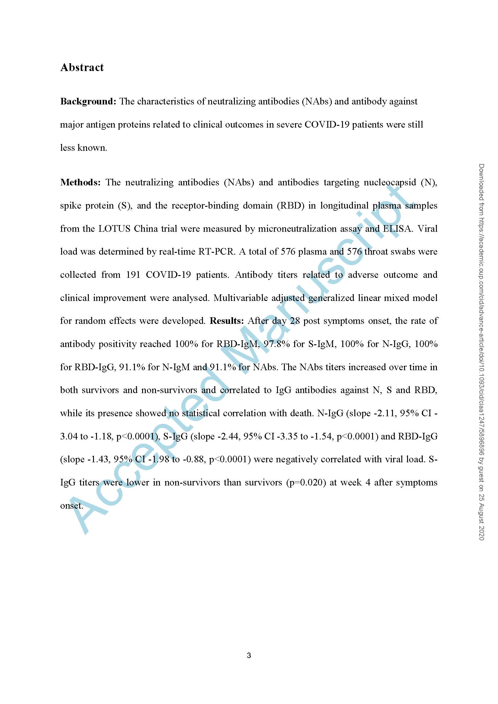 2020.8.26 CID antibody response-LOTUS China trial_页面_03.jpg