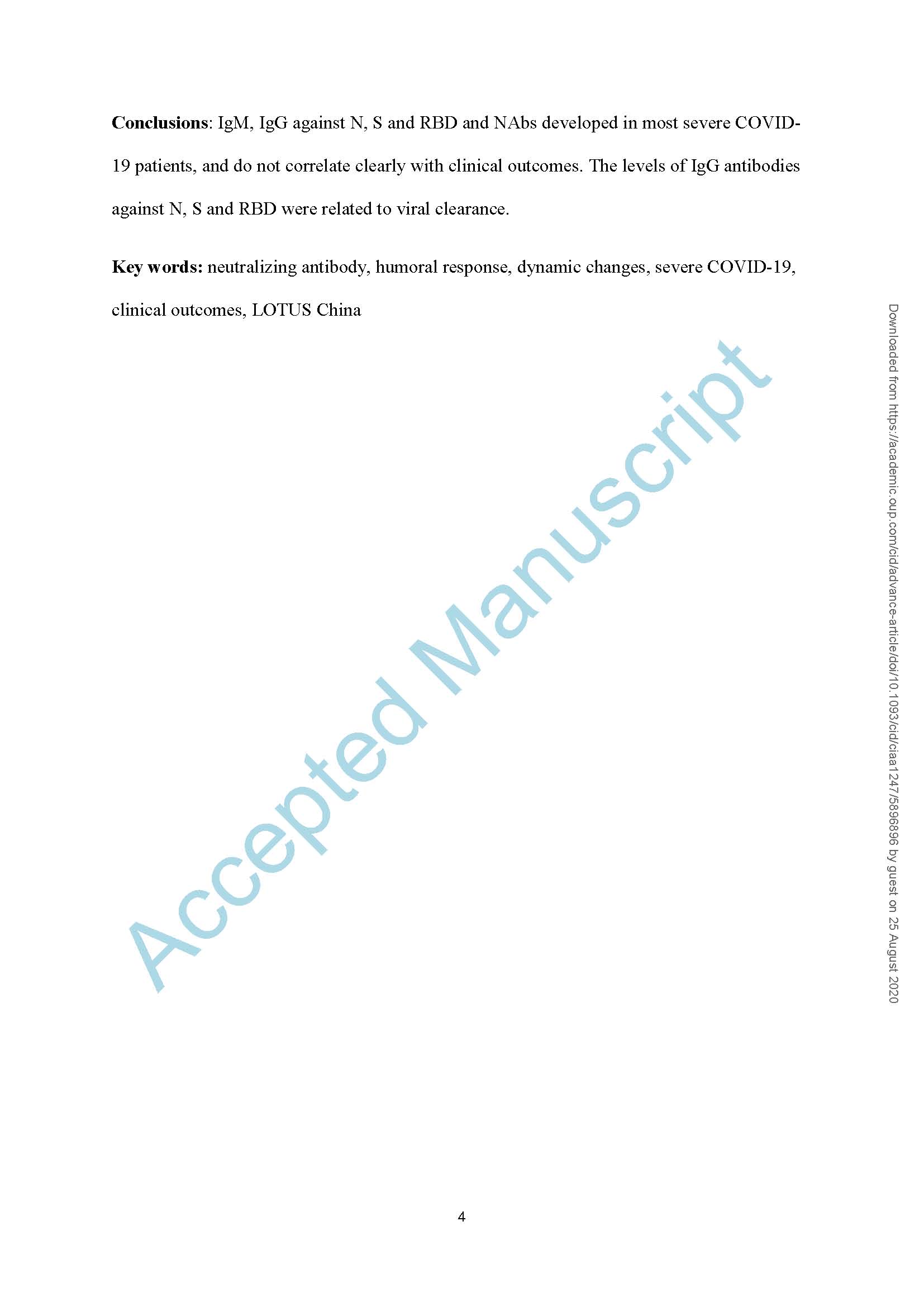 2020.8.26 CID antibody response-LOTUS China trial_页面_04.jpg
