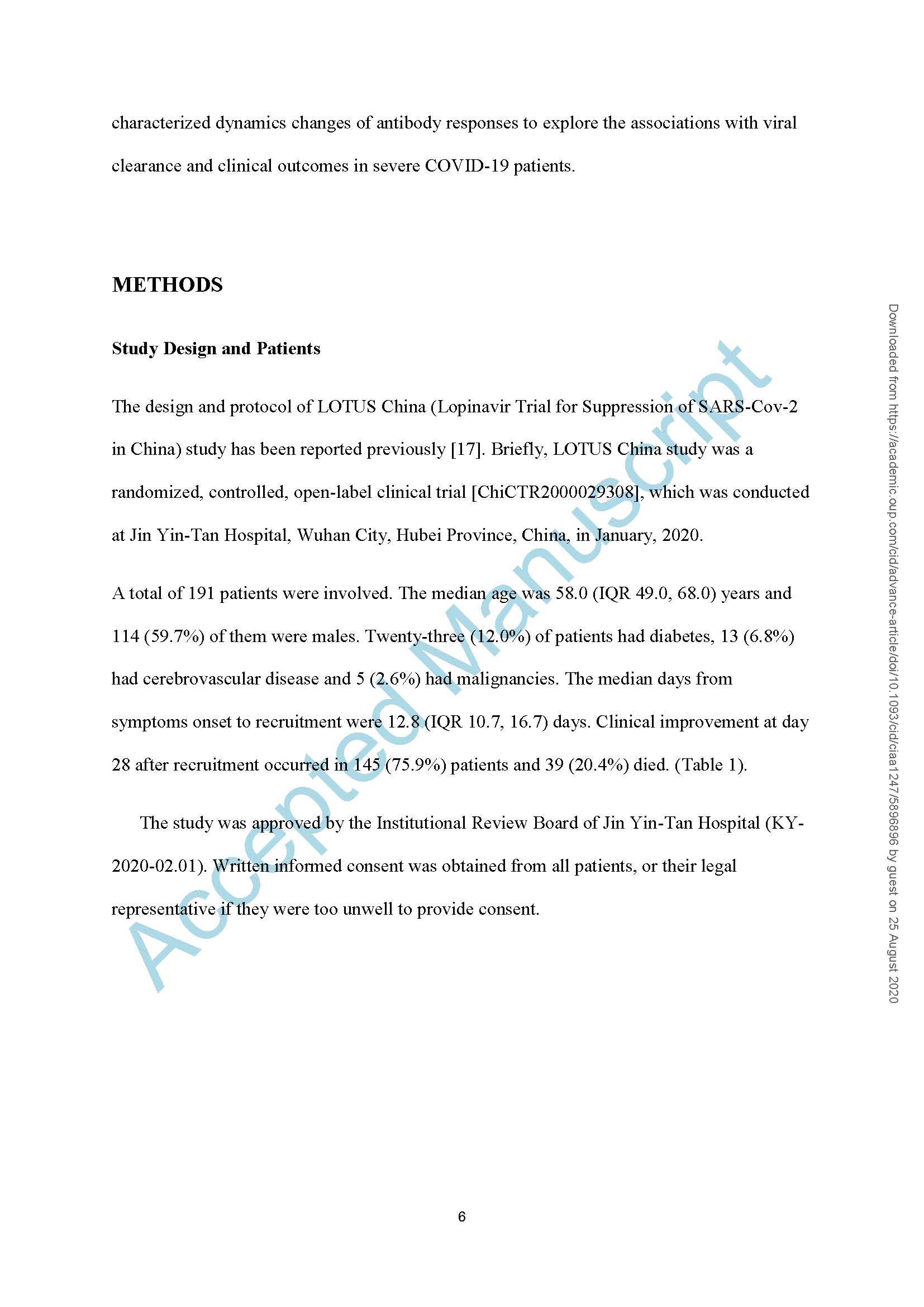 2020.8.26 CID antibody response-LOTUS China trial_页面_06.jpg
