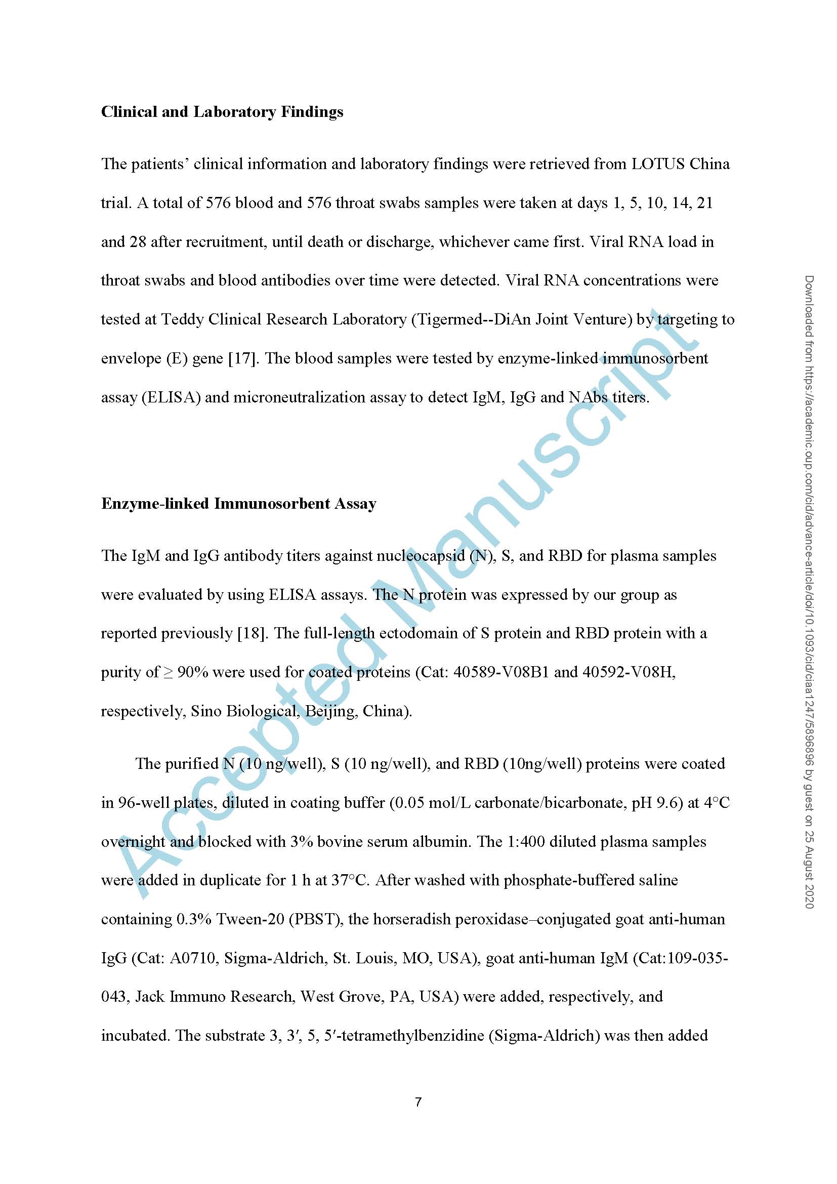 2020.8.26 CID antibody response-LOTUS China trial_页面_07.jpg