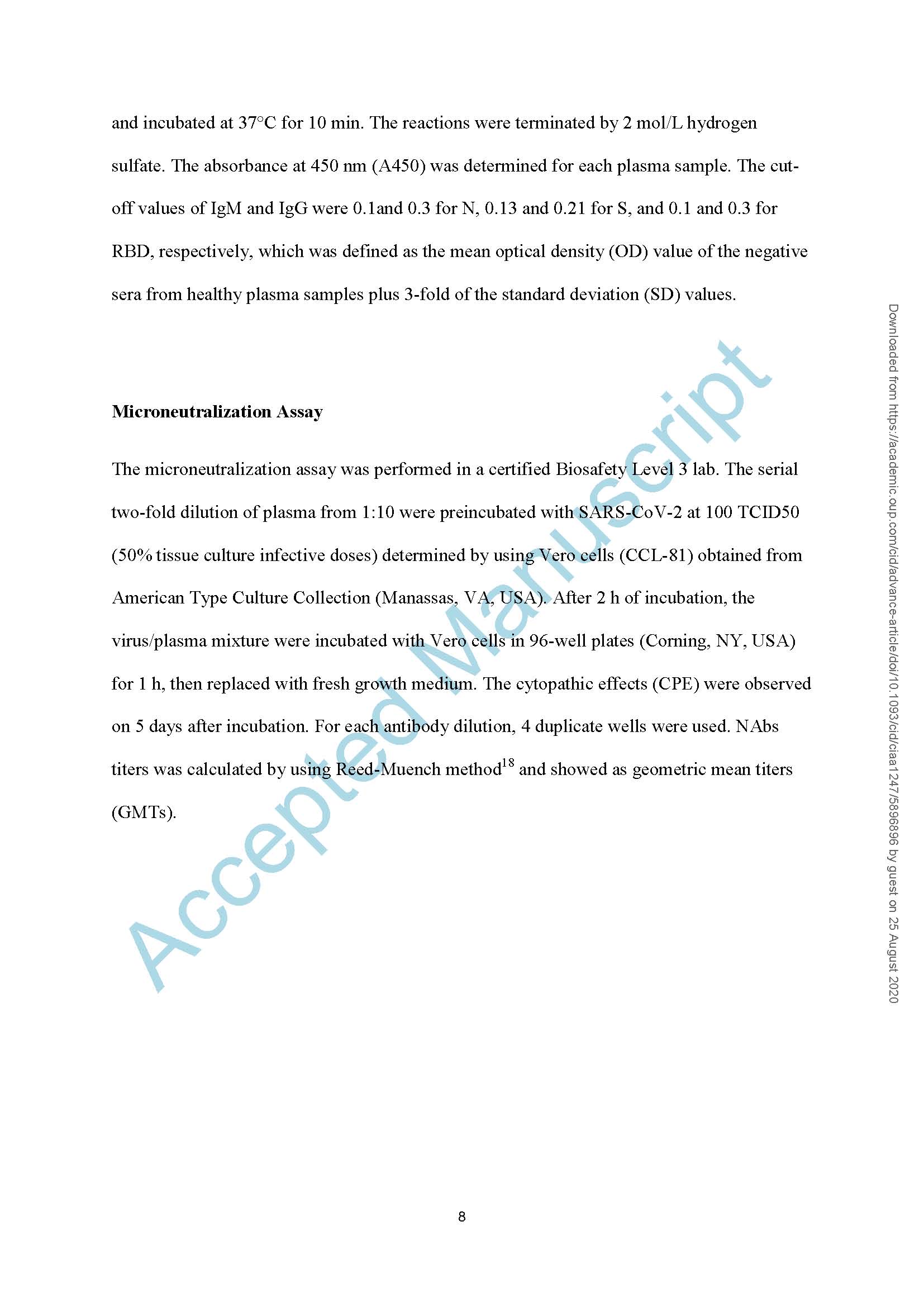 2020.8.26 CID antibody response-LOTUS China trial_页面_08.jpg