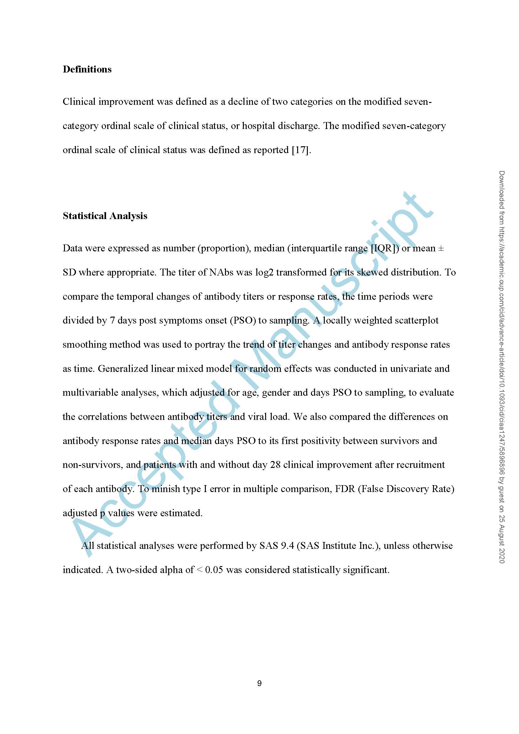 2020.8.26 CID antibody response-LOTUS China trial_页面_09.jpg