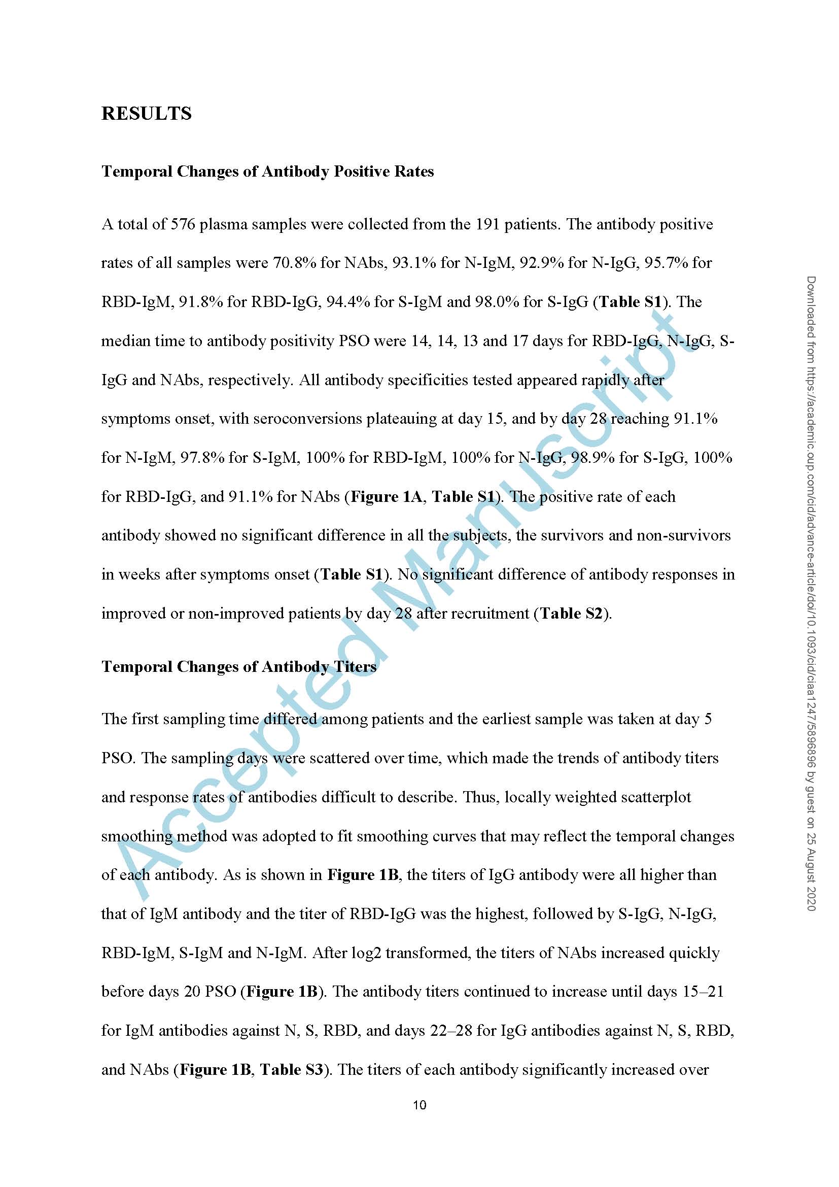 2020.8.26 CID antibody response-LOTUS China trial_页面_10.jpg