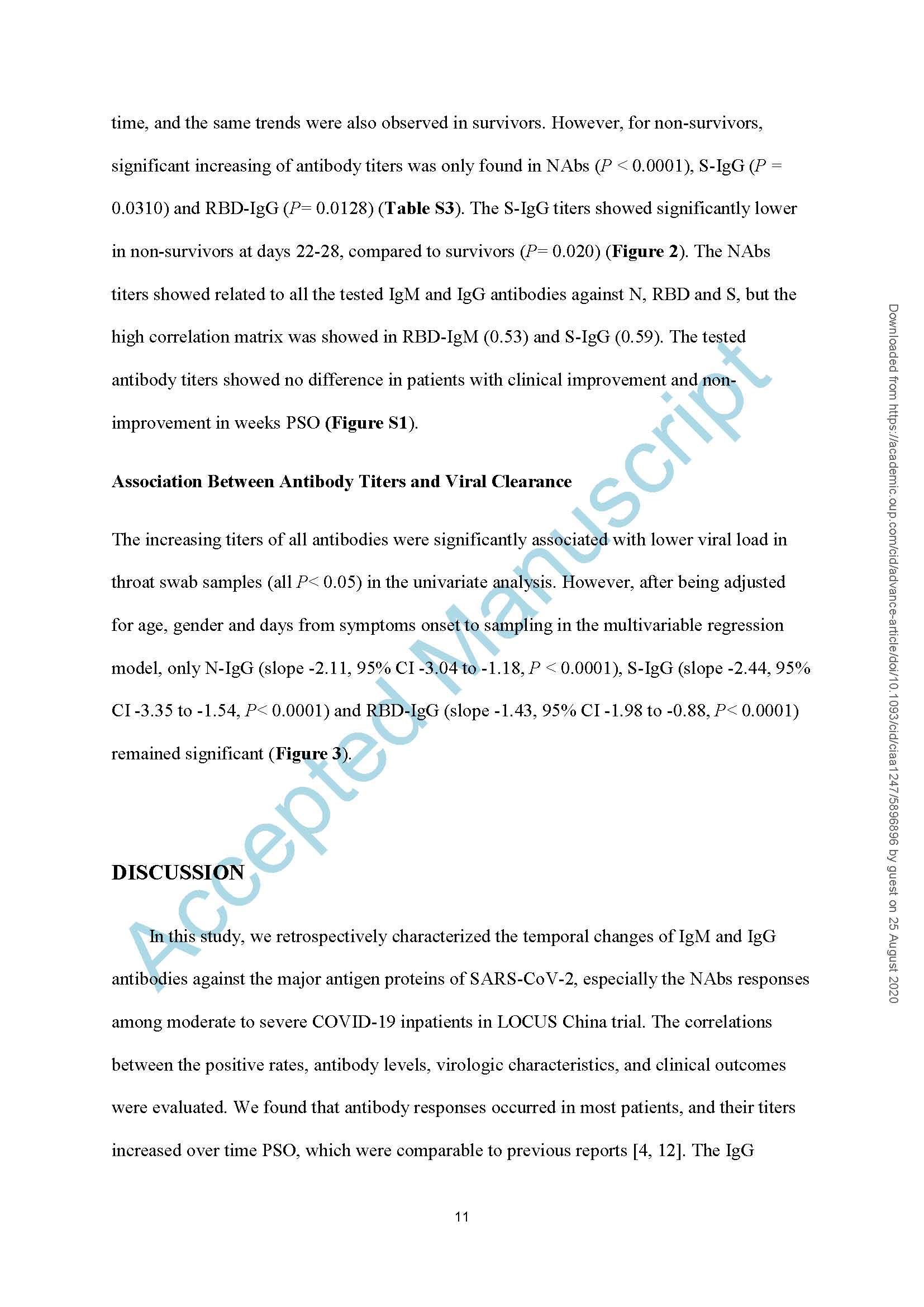 2020.8.26 CID antibody response-LOTUS China trial_页面_11.jpg