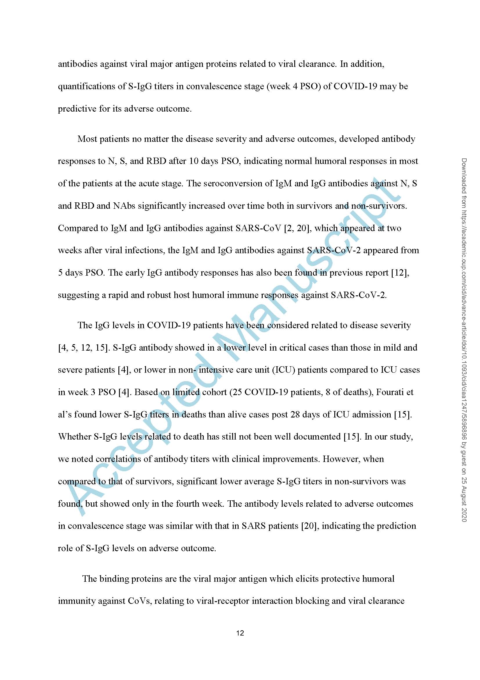 2020.8.26 CID antibody response-LOTUS China trial_页面_12.jpg