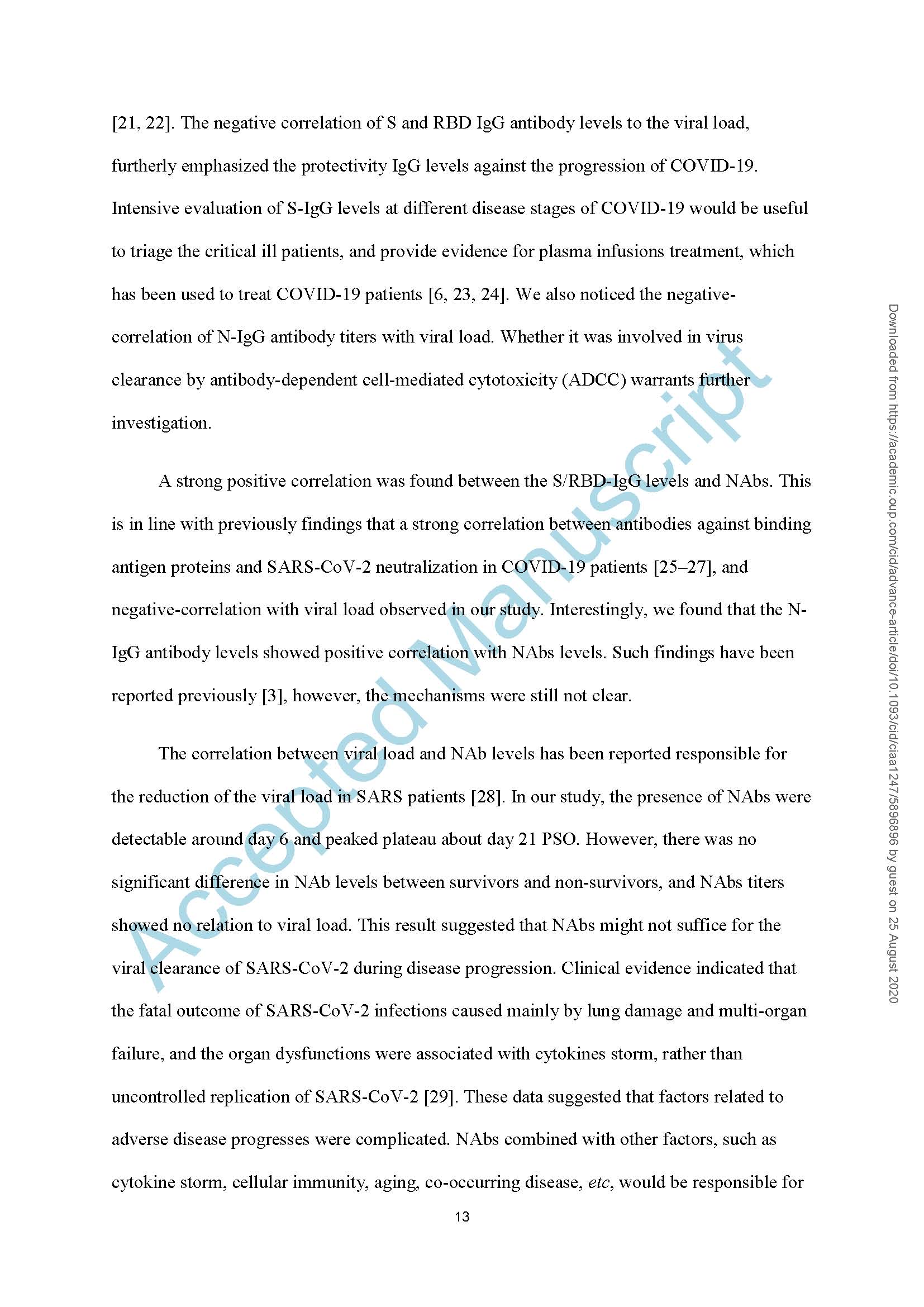 2020.8.26 CID antibody response-LOTUS China trial_页面_13.jpg