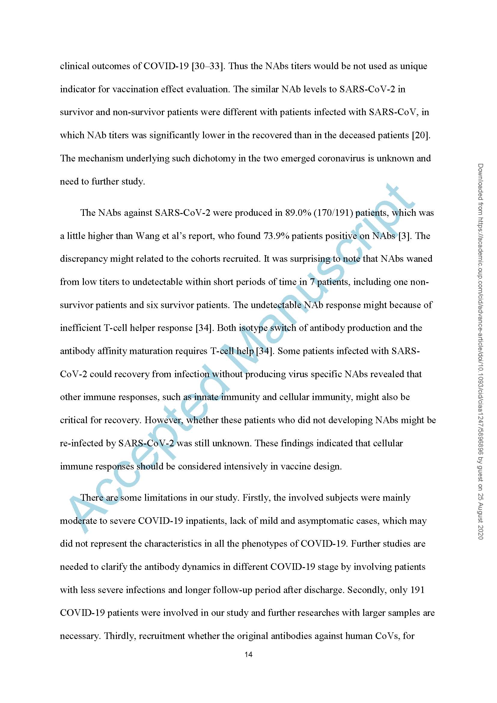 2020.8.26 CID antibody response-LOTUS China trial_页面_14.jpg