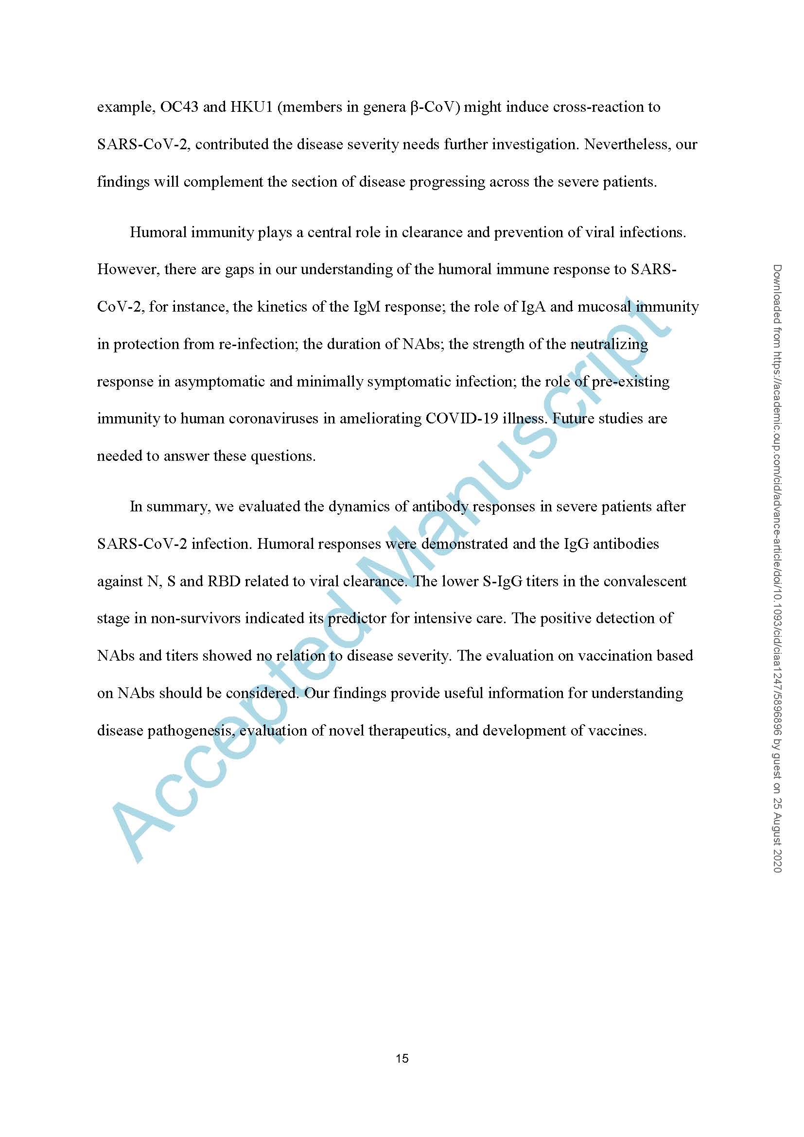 2020.8.26 CID antibody response-LOTUS China trial_页面_15.jpg