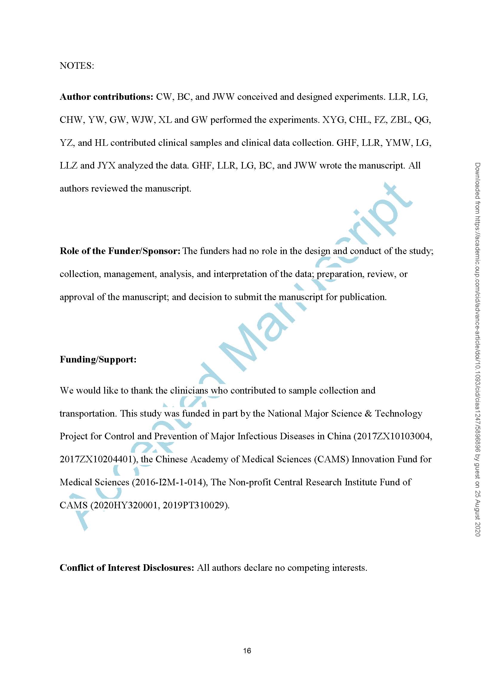 2020.8.26 CID antibody response-LOTUS China trial_页面_16.jpg