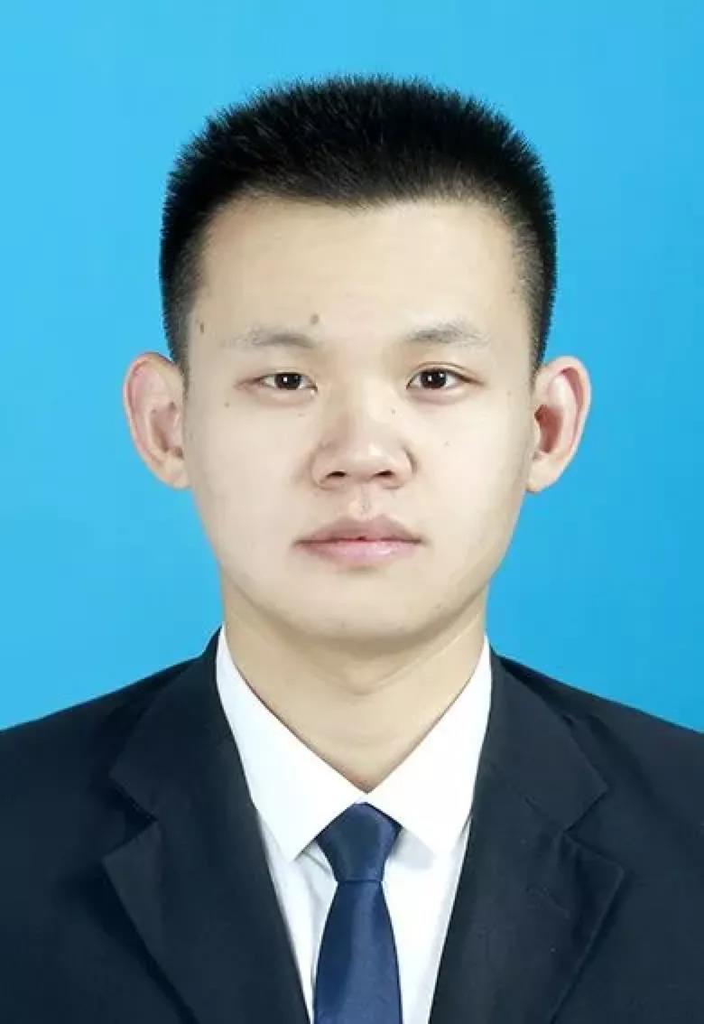 图4.jpg