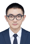 图片.png
