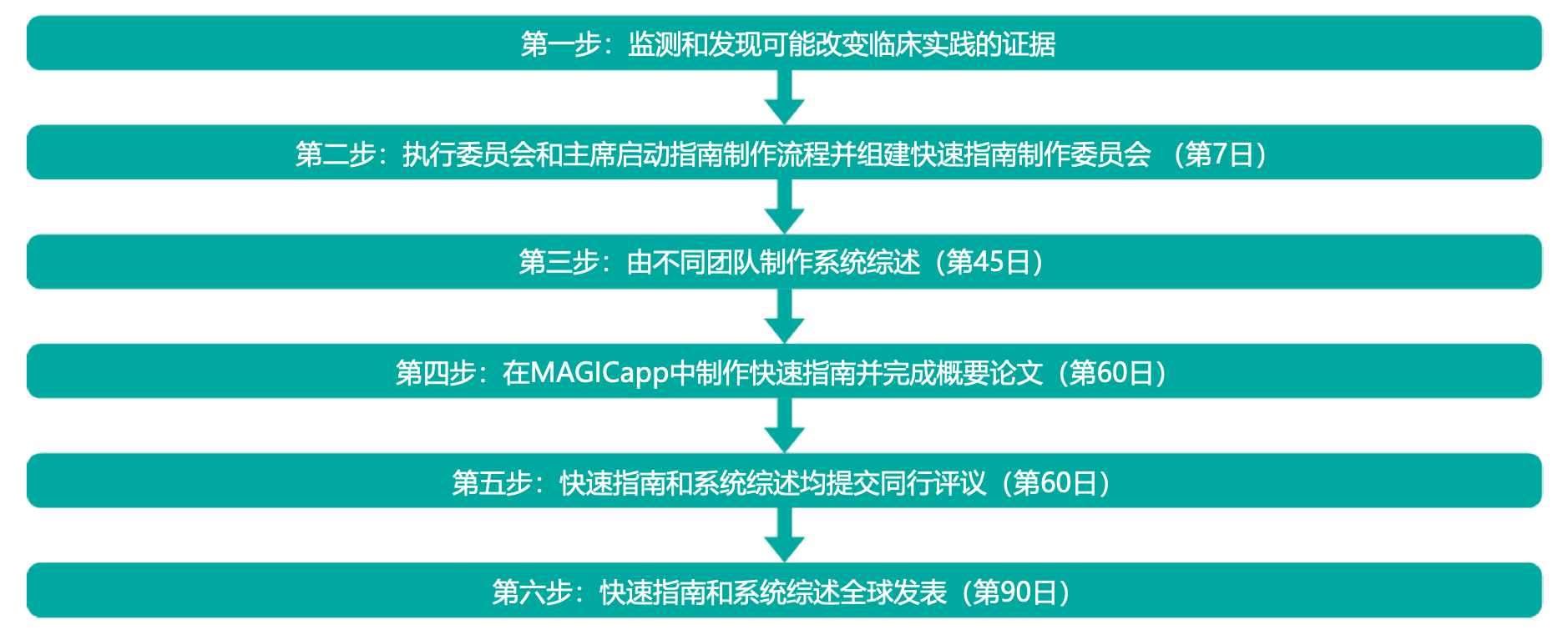 图1.png