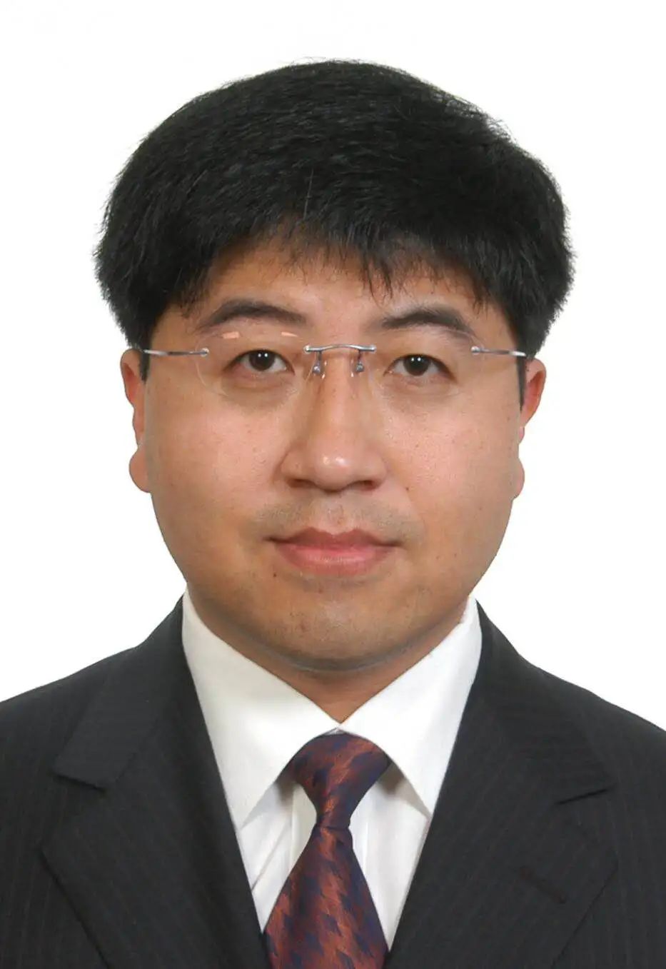 图2.jpg