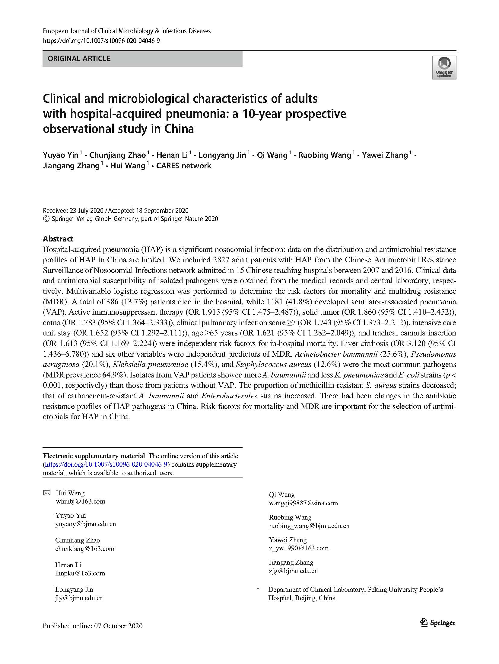 Yin2020_Article_ClinicalAndMicrobiologicalChar_页面_1.jpg