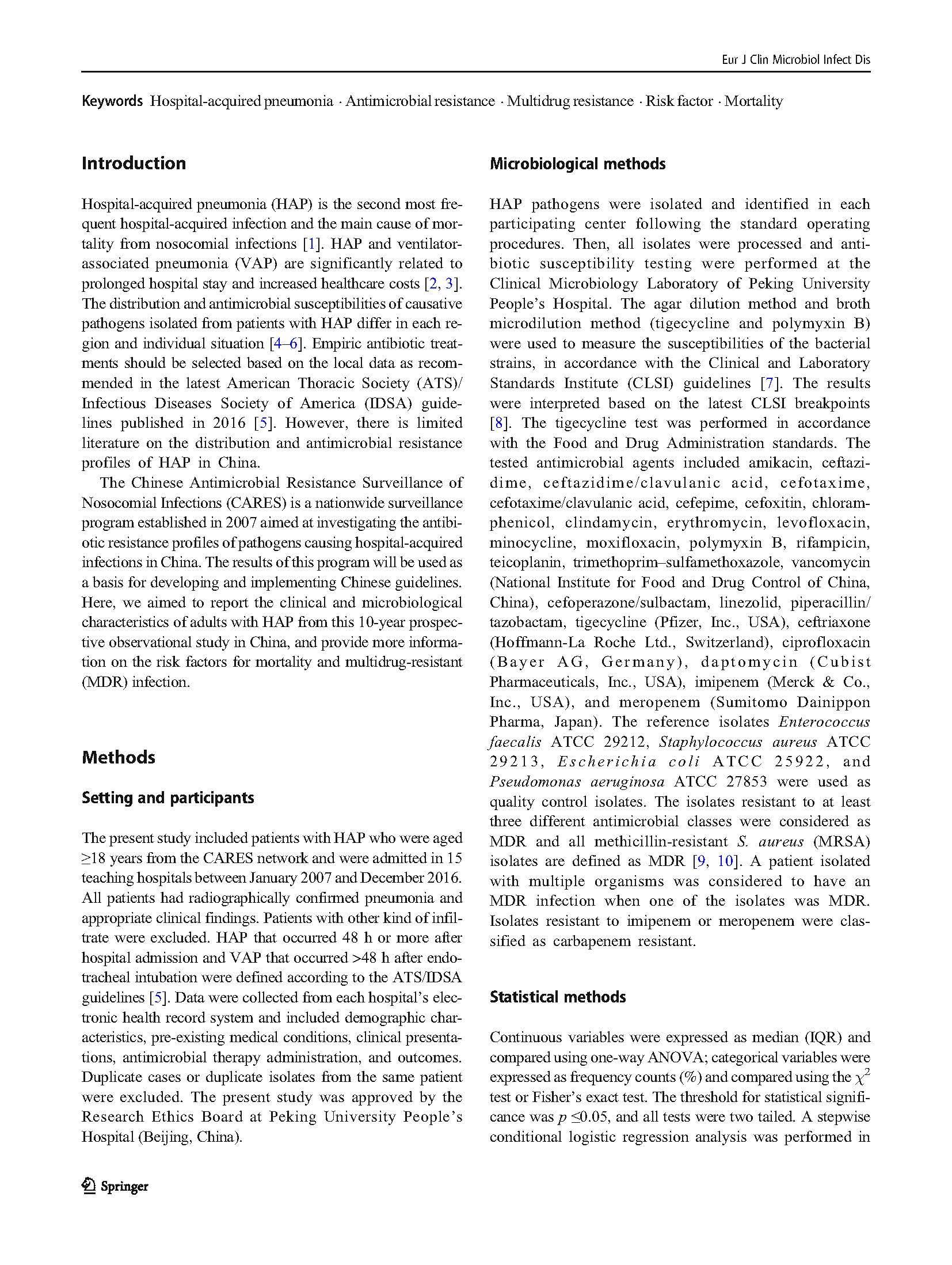Yin2020_Article_ClinicalAndMicrobiologicalChar_页面_2.jpg