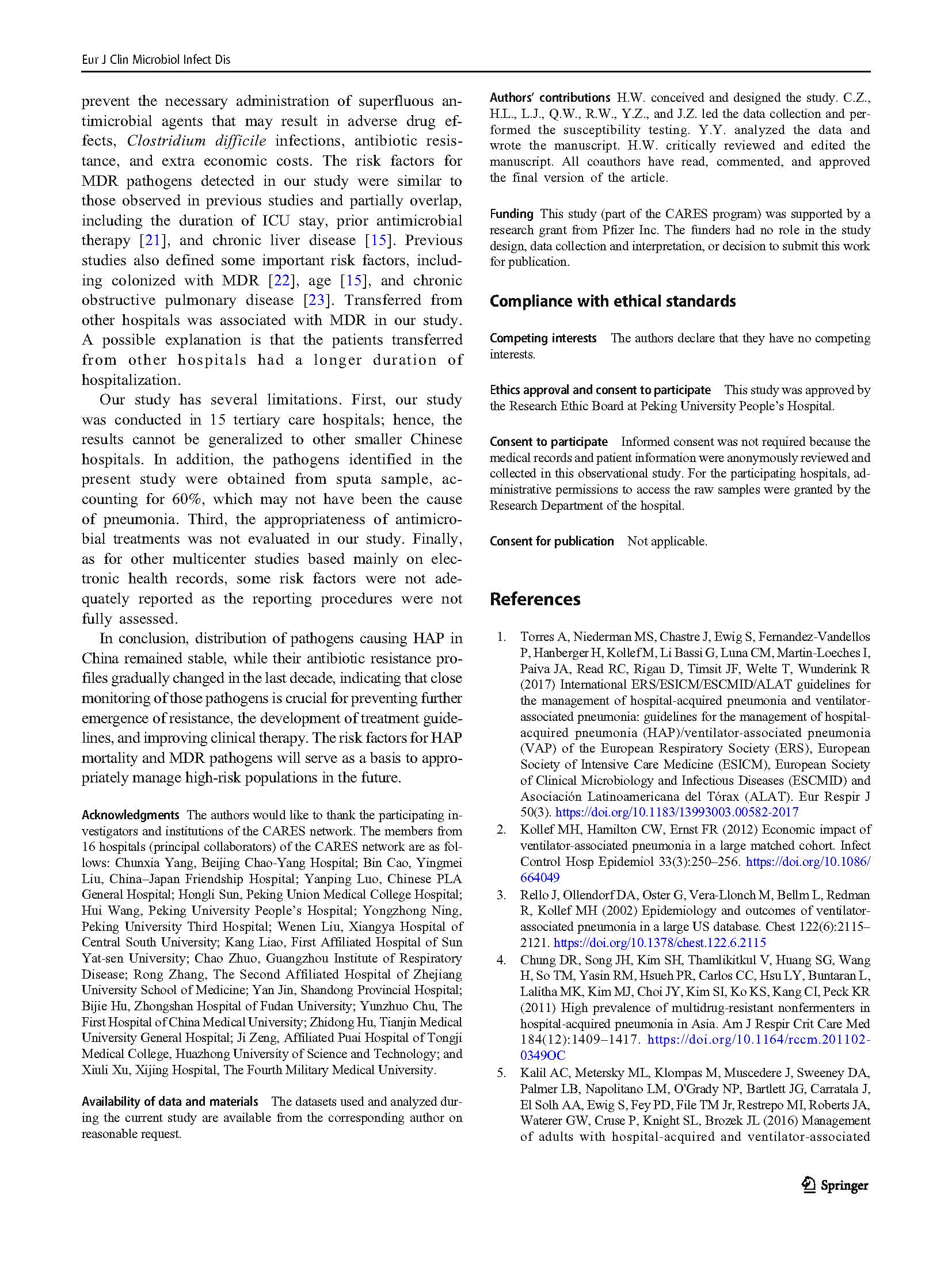 Yin2020_Article_ClinicalAndMicrobiologicalChar_页面_7.jpg
