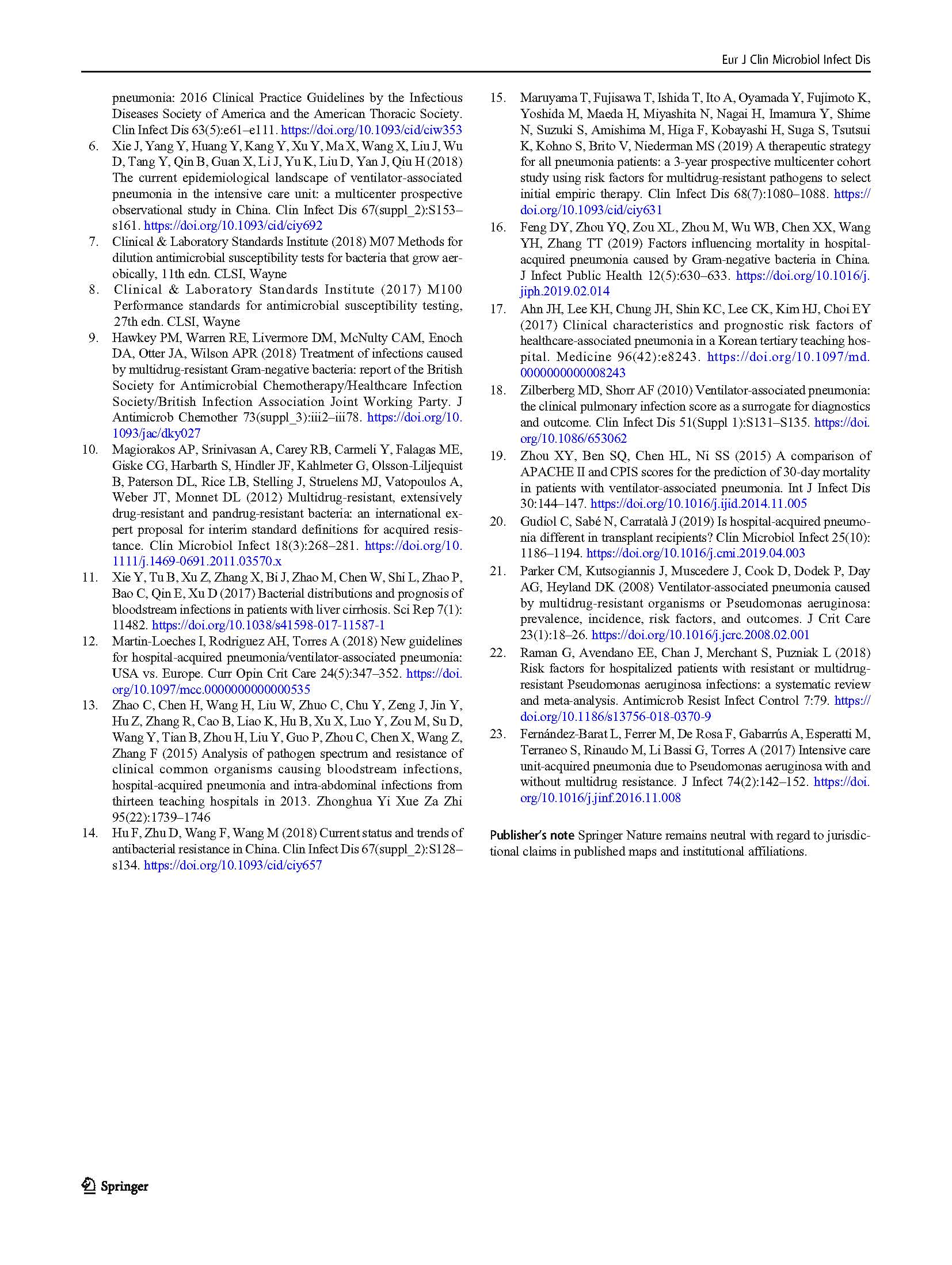 Yin2020_Article_ClinicalAndMicrobiologicalChar_页面_8.jpg