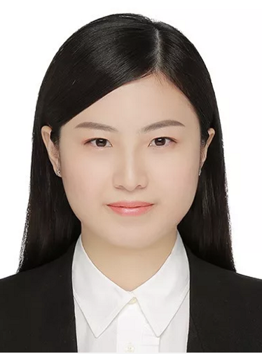 /uploads/image/2021/01/15/微信截图_20210115181444.png 微信截图_20210115181444.png