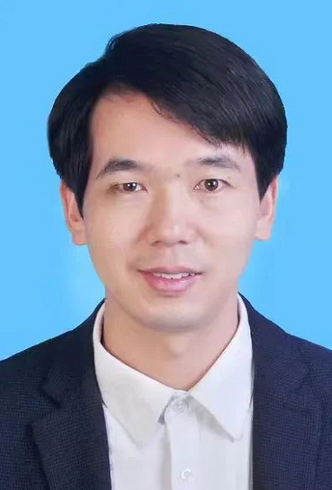 /uploads/image/2021/01/15/微信截图_20210115181454.png 微信截图_20210115181454.png