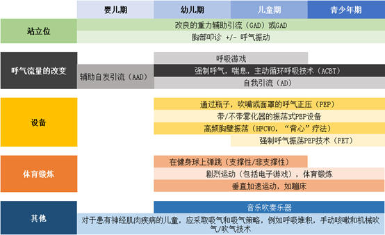 image001.png