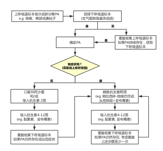 image002.png