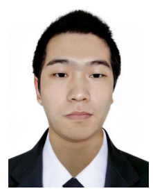 /uploads/image/2021/03/10/微信截图_20210310180441.png 微信截图_20210310180441.png