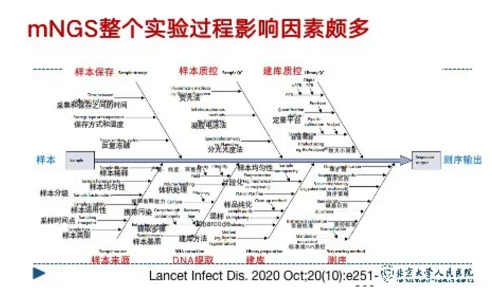 mNGS影响因素.png