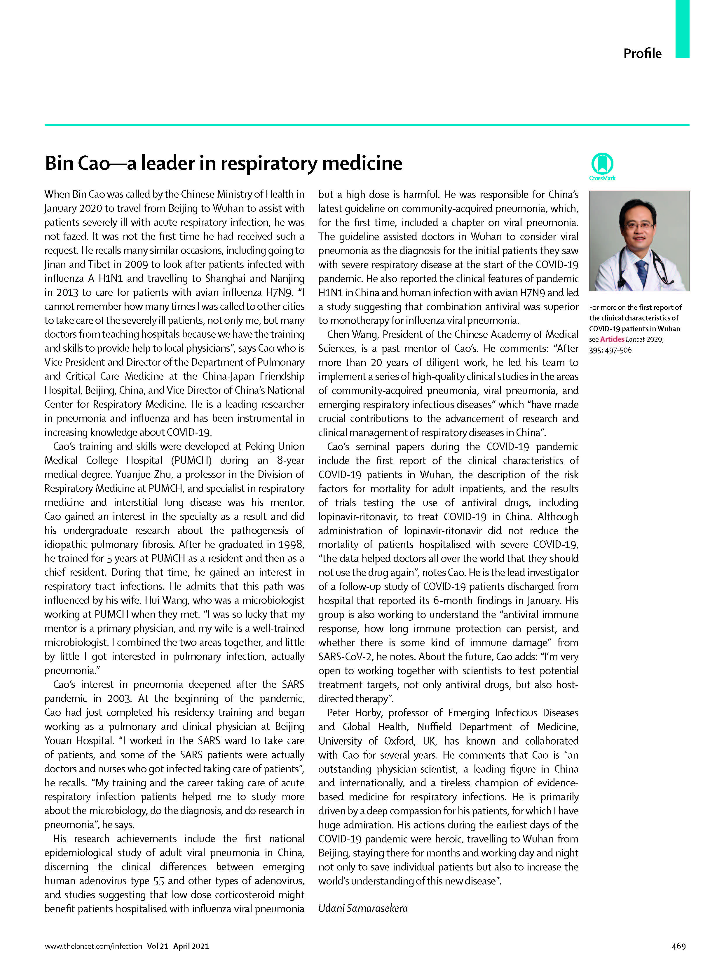 Lancet ID-Bin Cao.jpg