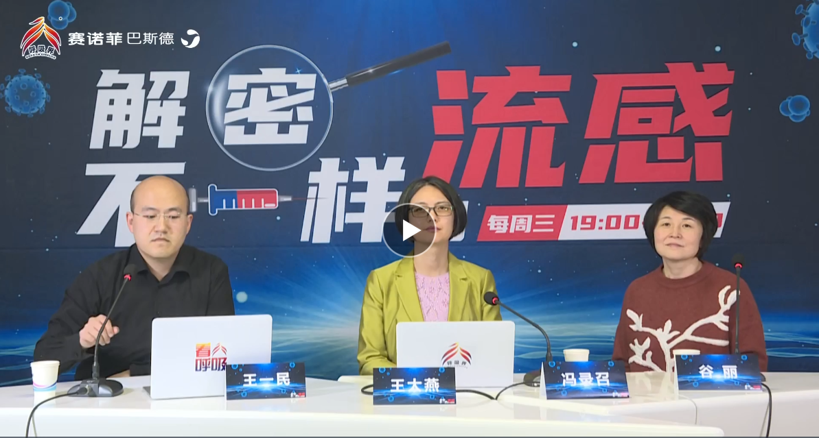 封面图-1.png