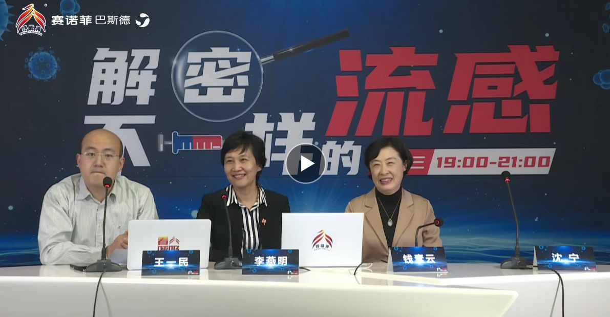 封面图-2.png