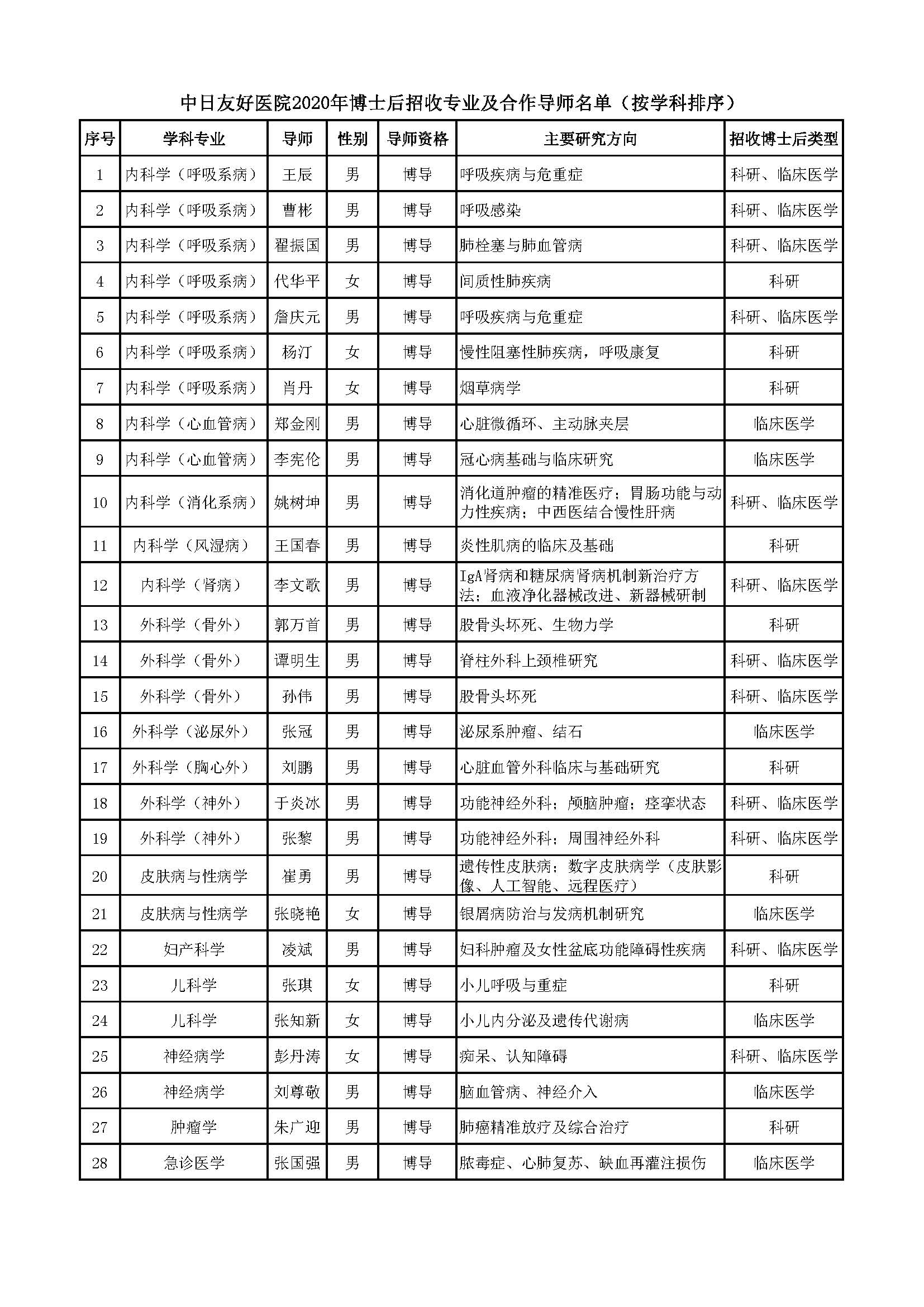 a_页面_1.jpg