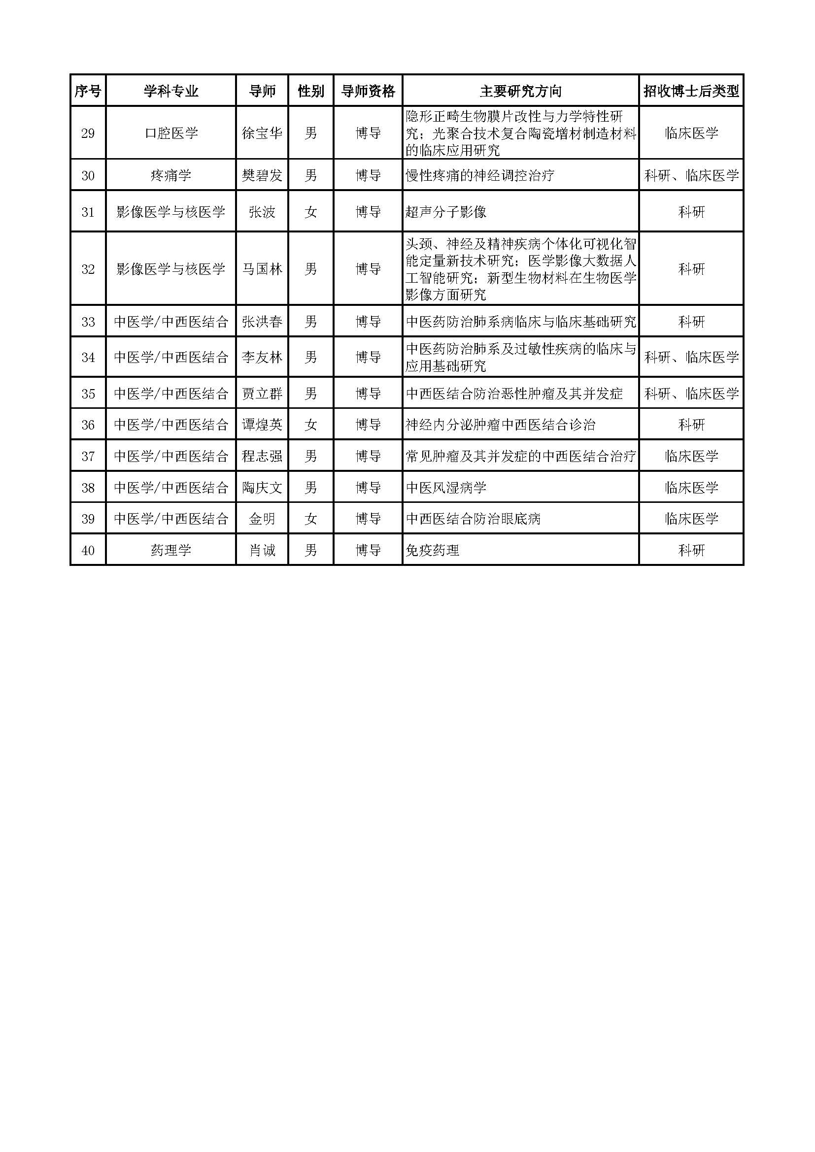 a_页面_2.jpg