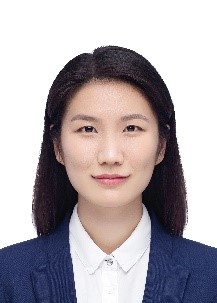 张雪杨.jpg