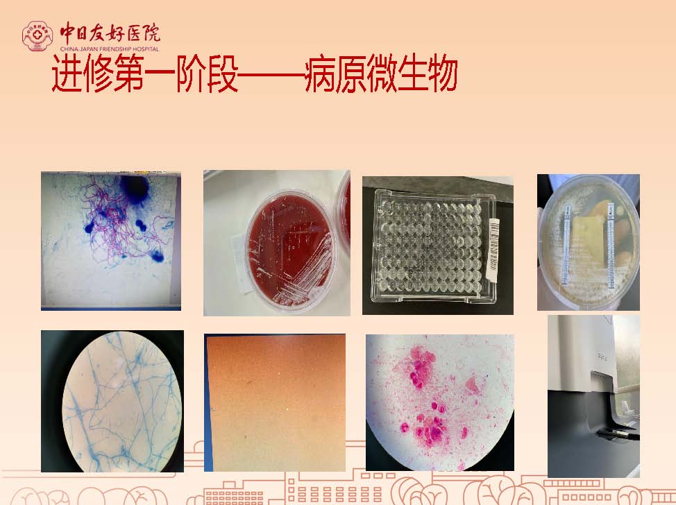 603289575ed04abcf97143541219c28b_81cac233bc8d573c7194a38325d366b5_8_页面_07.jpg