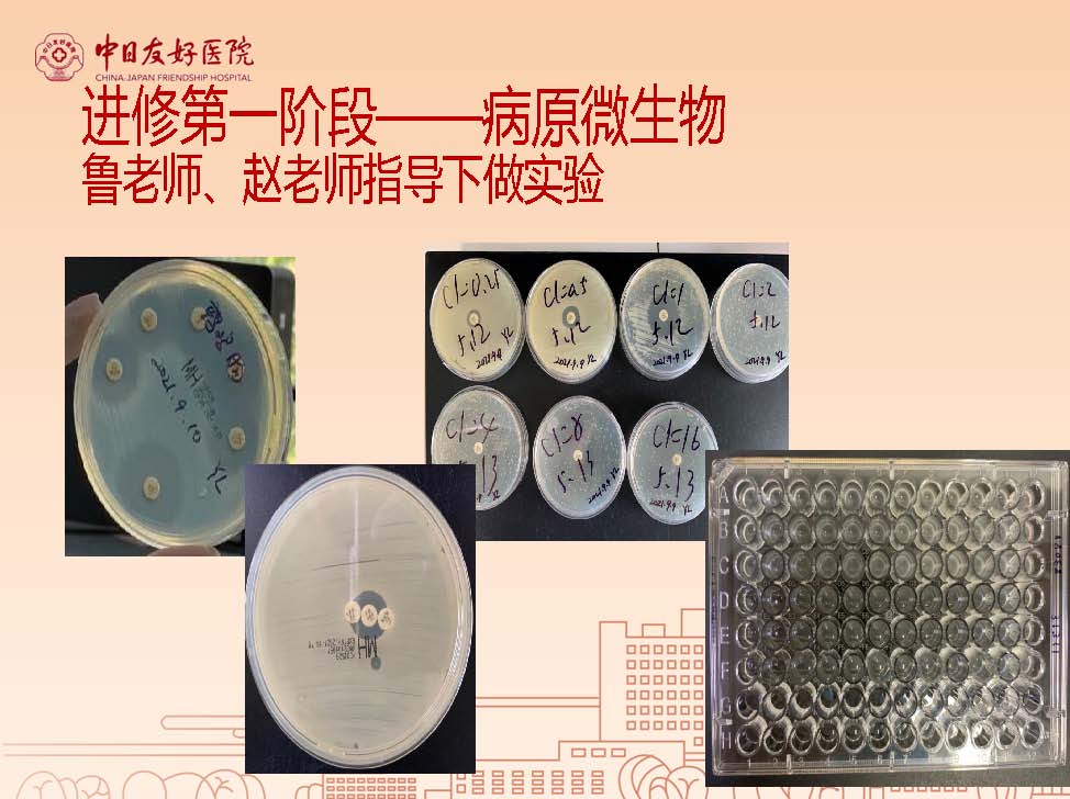 603289575ed04abcf97143541219c28b_81cac233bc8d573c7194a38325d366b5_8_页面_08.jpg