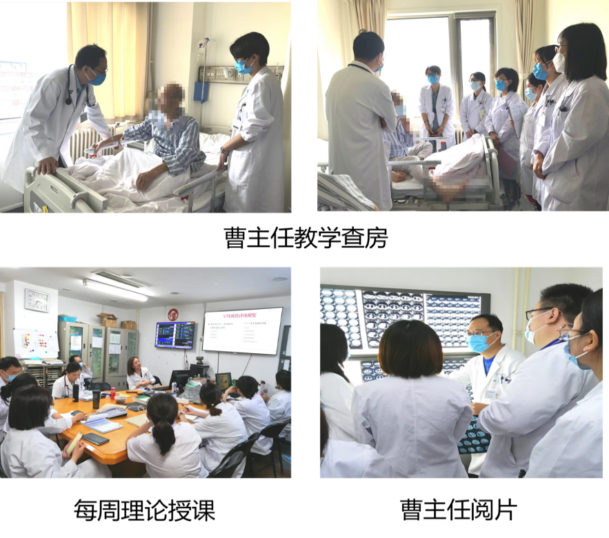 齐-4.png