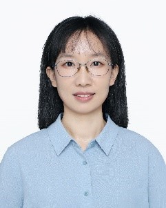 齐-7.jpg