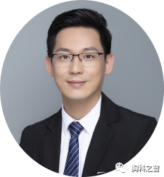 赖晓宇.png