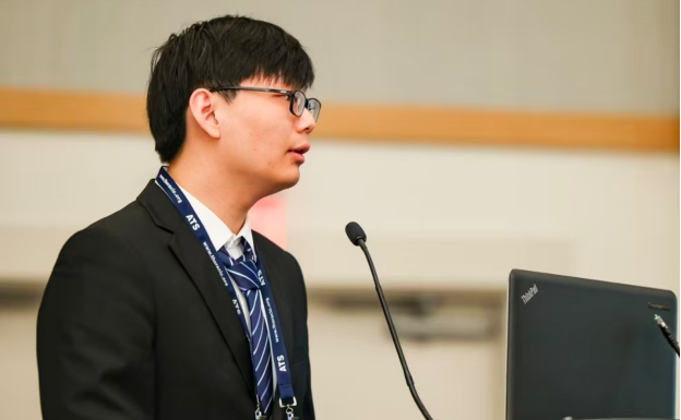 /uploads/image/2026/02/26/图片.png 图片.png